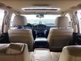 SUV   Toyota Land Cruiser 2010 , 2880000 , 