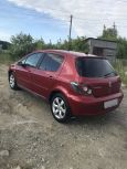  Peugeot 307 2006 , 179000 , 