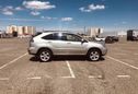 SUV   Lexus RX350 2007 , 820000 , 