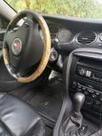  Rover 75 2005 , 250000 , 