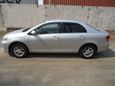  Toyota Corolla Axio 2009 , 425000 , 