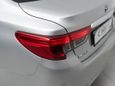  Toyota Mark X 2016 , 1250000 , 