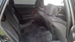  Nissan Teana 2004 , 380000 , 