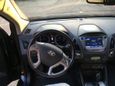 SUV   Hyundai ix35 2014 , 850000 , 