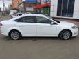  Ford Mondeo 2010 , 420000 , 