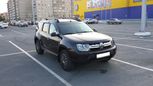 SUV   Renault Duster 2016 , 800000 , 