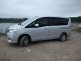    Nissan Serena 2011 , 769000 ,  