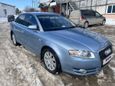  Audi A4 2005 , 395000 , 