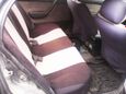  Toyota Corona 1994 , 65000 , 