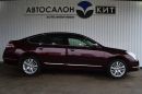  Nissan Teana 2011 , 755000 , 