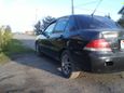  Mitsubishi Lancer 2007 , 300000 , 