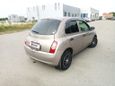  Nissan March 2009 , 280000 , 