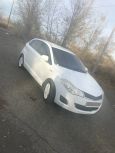  Chery Very A13 2011 , 170000 , 