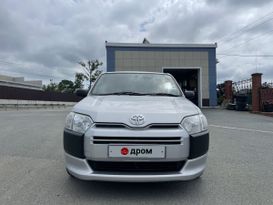  Toyota Probox 2014 , 515000 , 