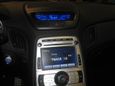  Hyundai Genesis 2010 , 980000 , 