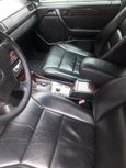  Mercedes-Benz E-Class 1991 , 320000 , 