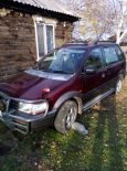    Mitsubishi RVR 1994 , 60000 , 