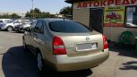  Nissan Primera 2003 , 278000 , -