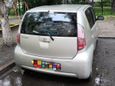  Toyota Passo 2009 , 555000 , 