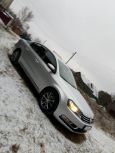  Volkswagen Passat 2011 , 629000 , 