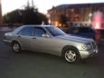  Mercedes-Benz S-Class 1992 , 280000 , 