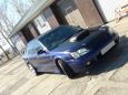 Subaru Legacy B4 1999 , 365000 , 