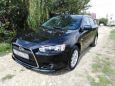  Mitsubishi Lancer 2012 , 489000 , 