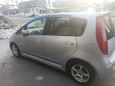  Mitsubishi Colt 2002 , 235000 , 