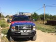 Ford F250 2009 , 2100000 , 