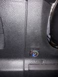    Ford S-MAX 2006 , 545000 , 