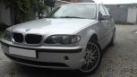  BMW 3-Series 2004 , 300000 , 