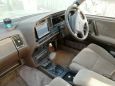  Toyota Crown 1989 , 130000 , -