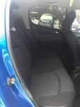  Peugeot 206 2007 , 165000 , 