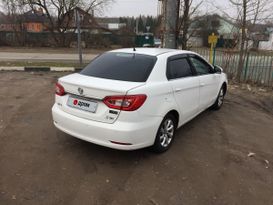 Dongfeng S30 2015 , 290000 , 