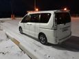    Nissan Serena 2011 , 850000 , 