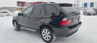 SUV   BMW X5 2006 , 1285000 , 