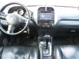 SUV   Toyota RAV4 2004 , 540000 ,  