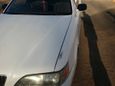  Toyota Cresta 1999 , 244000 , 