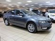  Skoda Octavia 2014 , 725000 , 