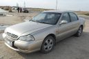  Kia Clarus 2001 , 180000 , 