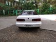  Honda Integra 1999 , 145000 , 