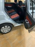  Hyundai Getz 2008 , 450000 , 