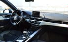  Audi A4 2017 , 1780000 , 