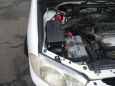    Honda Odyssey 2000 , 350000 , 