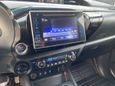  Toyota Hilux 2019 , 2770000 ,  