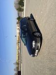  Toyota Caldina 1999 , 300000 , 