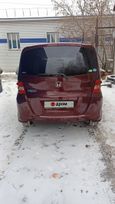    Honda Freed 2010 , 1050000 ,  