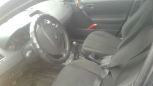  Renault Megane 2003 , 150000 , -