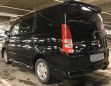    Nissan Serena 2002 , 390000 , 