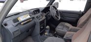 SUV   Mitsubishi Pajero 1993 , 160000 , 